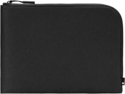Sacoche INCASE Facet Sleeve pour MacBoook Pro 13 Pouces