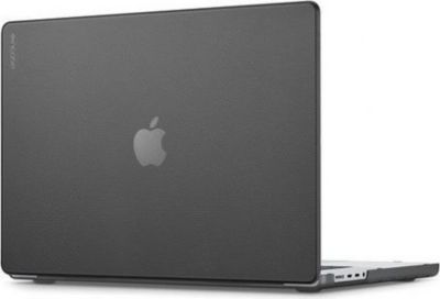 Coque INCASE pour MacBook Pro 16 pouces 2021-23