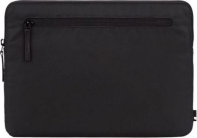 Sacoche INCASE MacBook Pro 14" Compact Sleeve Flight Sacoche INCASE MacBook Pro 14" Compact Sleeve Flight