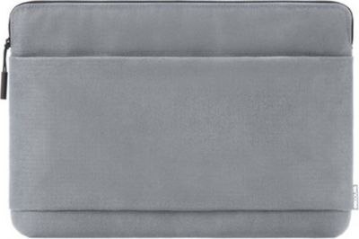 Sacoche INCASE pour MacBook Pro 14 Nomade en Polyester Sacoche INCASE pour MacBook Pro 14 Nomade en Polyester