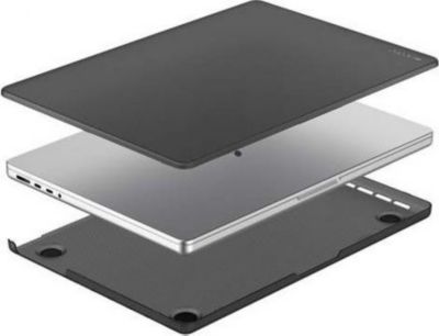 Coque INCASE pour MacBook Air 13 pouces Coque INCASE pour MacBook Air 13 pouces