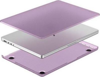 Coque INCASE MacBook Air 13 pouces 2022