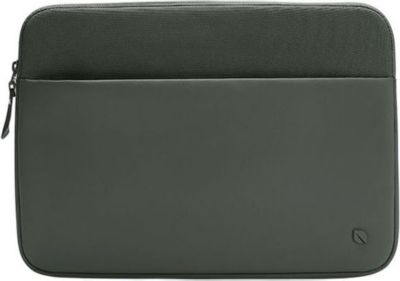 Sacoche INCASE pour MacBook Pro 14" Zippée en Polyester