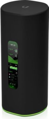 Hub USB C UBIQUITI AFI-ALN