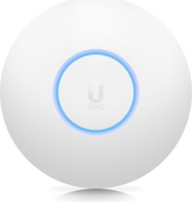 UBIQUITI Unifi 6 Lite