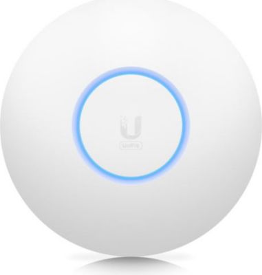 UBIQUITI Unifi 6 Lite