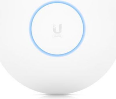 UBIQUITI Unifi 6