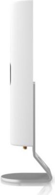 Hub USB C UBIQUITI U-LTE-Backup Pro