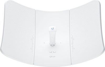 Hub USB C UBIQUITI LTU-XR