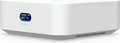 Hub USB C UBIQUITI UX7