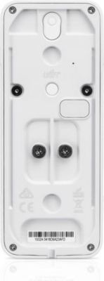 Hub USB C UBIQUITI UVC-G4-DOORBELL