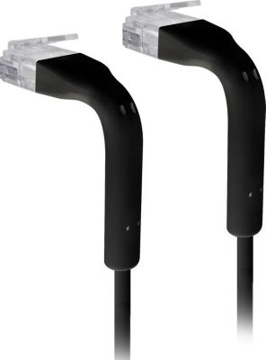 Hub USB C UBIQUITI U-CABLE-PATCH-RJ45