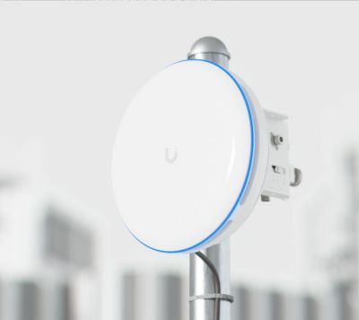 Hub USB C UBIQUITI UBB-XG
