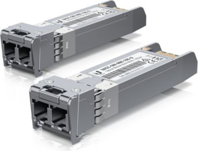 Hub USB C UBIQUITI UACC-OM-MM-10G-D-20