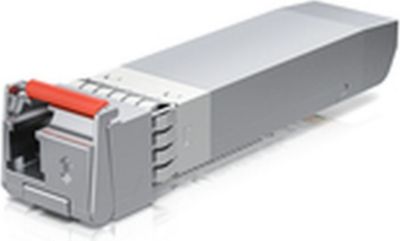 Hub USB C UBIQUITI UACC-OM-SM-10G-S-20