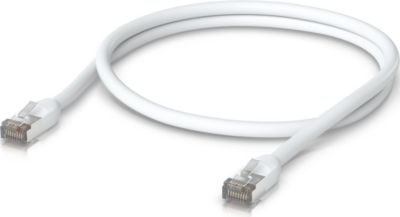 Hub USB C UBIQUITI UACC-CABLE-PATCH-OUTDOOR-8M-W