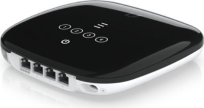 Hub USB C UBIQUITI UF-WIFI6