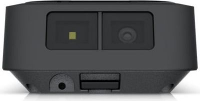 Hub USB C UBIQUITI UVC-G4 DOORBELL PRO