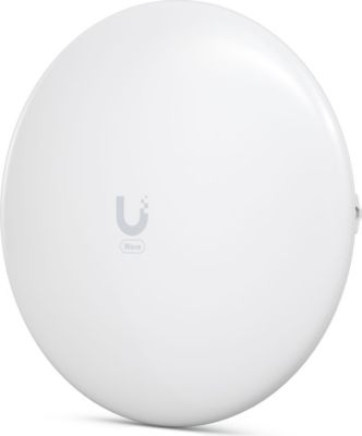 Hub USB C UBIQUITI WAVE-NANO