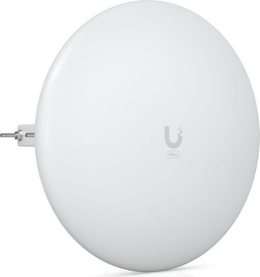 Hub USB C UBIQUITI WAVE-LR