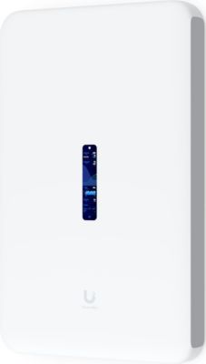 Hub USB C UBIQUITI UDW