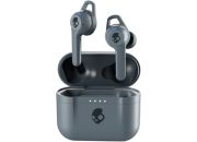 Ecouteurs SKULLCANDY Indy Fuel Chill Grey