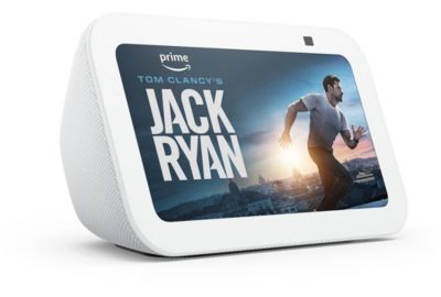 Expresso SAGE APPLIANCES Oracle Touch