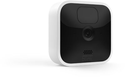 Caméra de surveillance BLINK Wifi Indoor