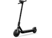 Trottinette électrique BIRD One 9 pouces Noire