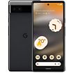Smartphone GOOGLE Pixel 6a Charbon 5G Reconditionné