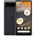 Smartphone GOOGLE Pixel 6a Charbon 5G Reconditionné