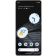 Location Smartphone Google Pixel 7 Pro Noir 128Go 5G