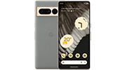Smartphone GOOGLE Pixel 7 Pro Sauge 128Go 5G