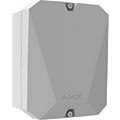 Accessoire pour alarme AJAX SYSTEMS Module d'intégration 18 entrées pour sys