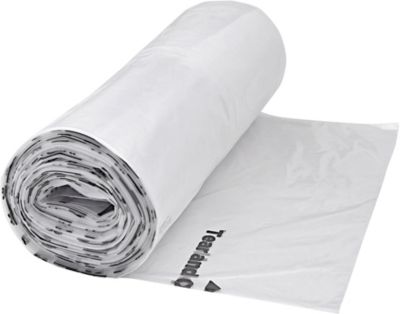 Sacs Pour Litière Litter-Robot X50