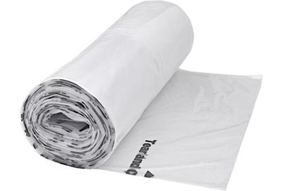 Sacs pour litière LITTER-ROBOT x50