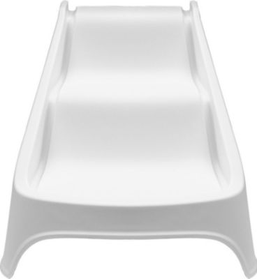 Litière LITTER-ROBOT LR4-9189