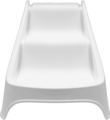 Litière LITTER ROBOT LR4-9189