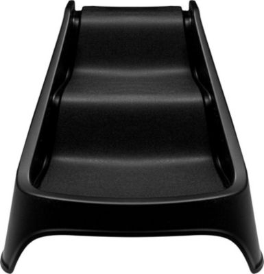 Litière LITTER-ROBOT LR4-9389