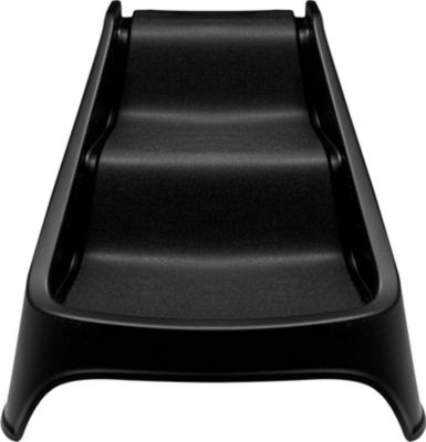 Litière LITTER ROBOT LR4-9389