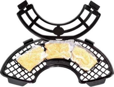 Litière LITTER ROBOT LR4-9035