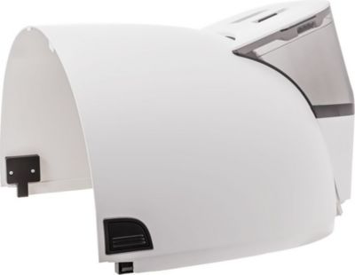 Litière LITTER ROBOT LR4-9154