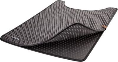 Litière LITTER ROBOT LR-TMAT-BK-INTL