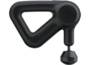 Pistolet de massage THERABODY Theragun prime
