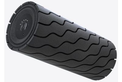 Rouleau THERAGUN de massage Wave Roller