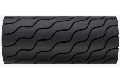 Rouleau THERAGUN de massage Wave Roller
