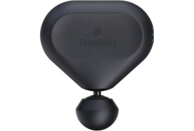 Pistolet de massage THERABODY Theragun Mini 2.0