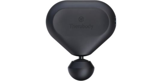 Pistolet de massage THERABODY Theragun Mini 2.0