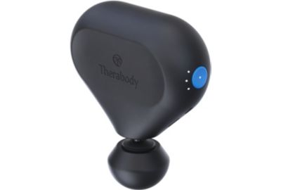 Pistolet de massage THERABODY Theragun Mini 2.0