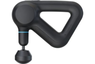 Pistolet de massage THERABODY Theragun Prime G5
